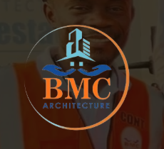 BMC Architecture