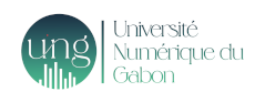 The Gabon University of Applied Sciences