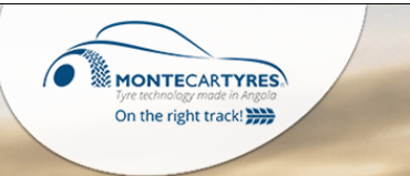 Monte Car Tyres