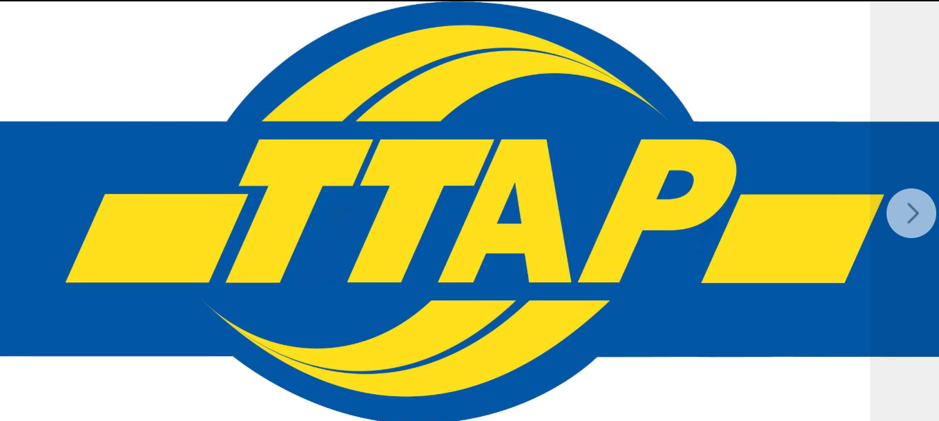 TTA Pneus 