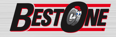 Best-One Tire