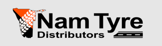 Nam Tyre Distributors