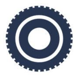 Errols Tyres 