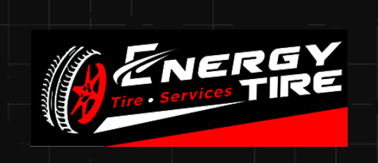Energy Tires