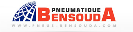 Pneumatique Bensouda