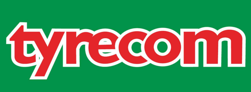 Tyrecom