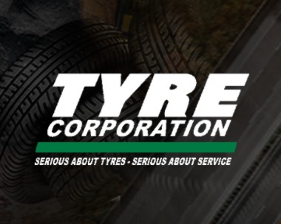 TYRE Corporation Moçambique