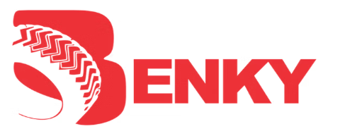 Benky Tyres Enterprise
