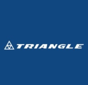 Triangle Tyre Center