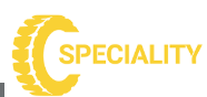  Speciality Tyres Kenya Ltd.