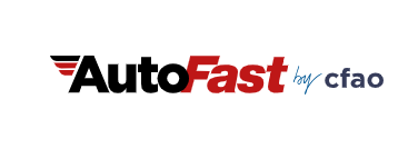 AutoFast Nigeria