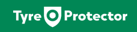Tyre Protection W.A. LTD.