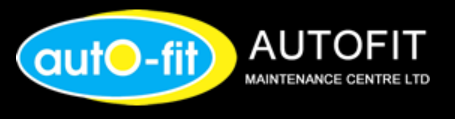 AUTOFIT