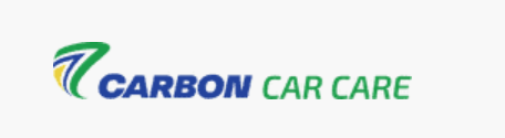 Carbon Car Care