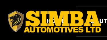 SIMBA AUTOMOTIVES