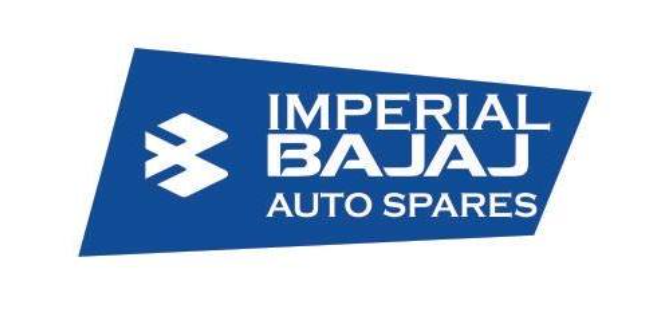 Imperial Bajaj Auto Spares