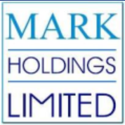 Mark Holdings Ltd.