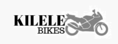 Kilele Bikes