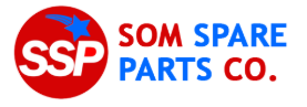 SOM SPARE PARTS