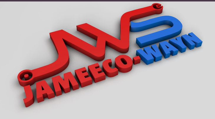 JAMEECO WEYN SPARE PARTS