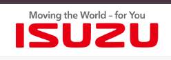 ISUZU MOTORS SOMALIA
