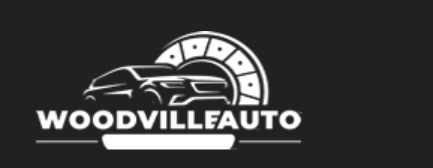 Woodville Auto Parts Ltd.