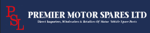 Premier Motor Spares Ltd.