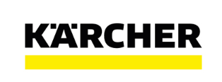 The German Technology Nigeria Ltd.