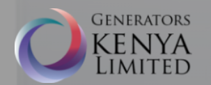 Generators Kenya Ltd.