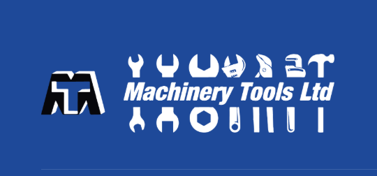 Machinery Tools Ltd.