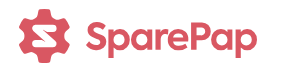 Sparepap Ltd.