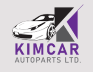 Kimcar Autoparts
