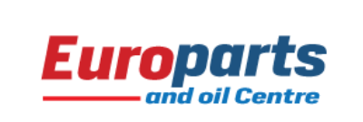 Europarts and Oil Centre