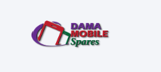 Dama Mobile Spares