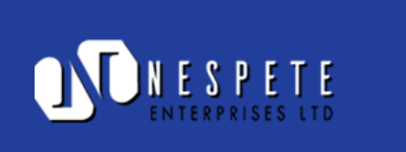 Nespete Enterprises Ltd.
