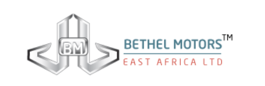 Bethel Motors East Africa Ltd.
