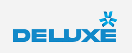  Deluxe Trucks & Buses E.A. Ltd.