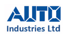 AUTO INDUSTRIES LTD.