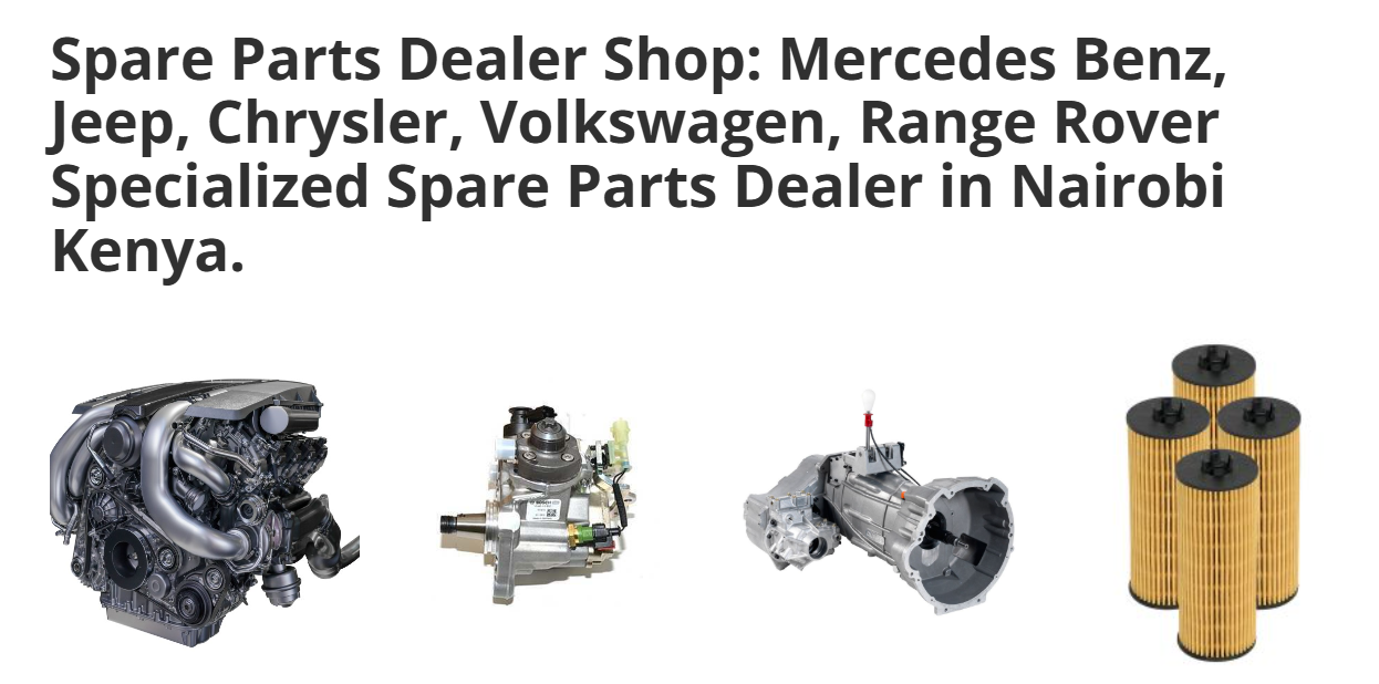 A & K AUTO ENTERPRISES