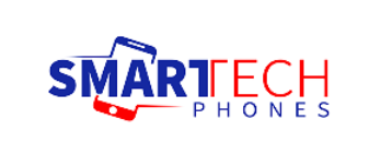 SmartTech Phones Kenya