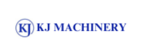 KJ Machinery