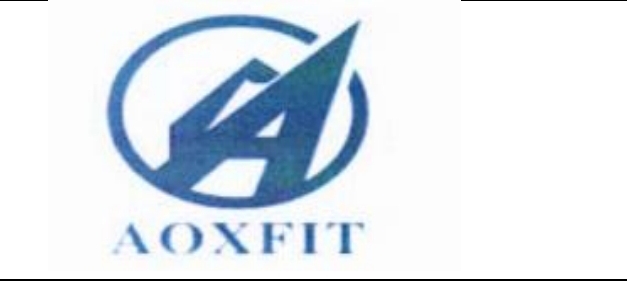 AOXIANG FITNESS SPORT 