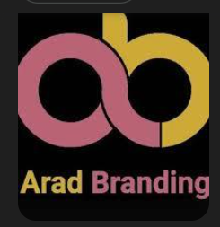 Arad Branding Co.