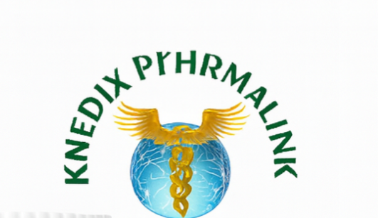 Kenedix Pharmalink