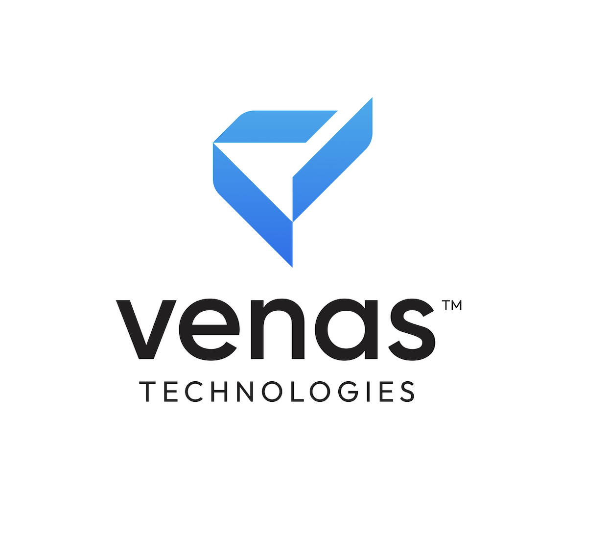 Venas Technology