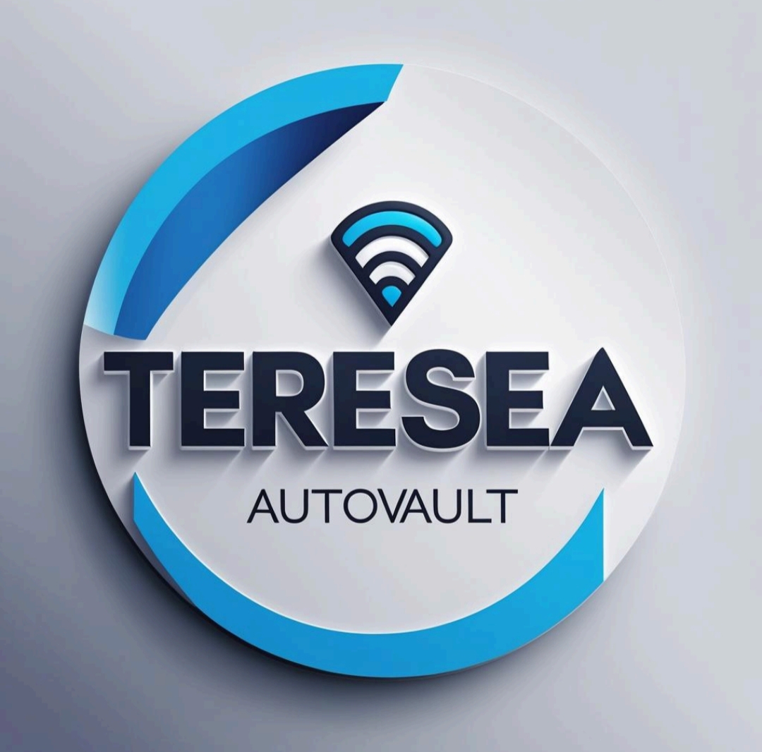 Teresea Autovault 