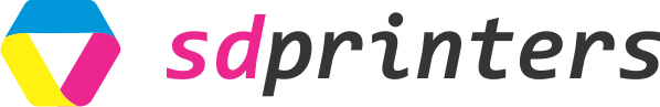 Sd printers
