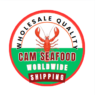 Cam Seafood Worldwide