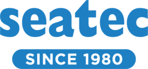 Seatec Telecom Services Ltd.