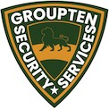 Groupten Security 